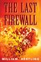 [Singularity 03] • The Last Firewall